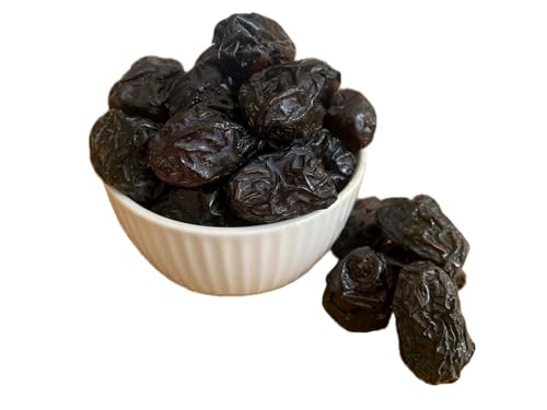 Dates - Ajwa Dates Madinah- Premium Dates- KKS Saudi Dates- mouth watering- full of health benefits- Prophets recommended- Dried Fruit Snacks