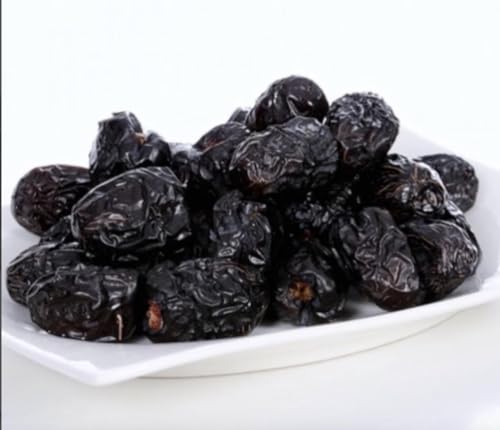 Dates - Ajwa Dates Madinah- Premium Dates- KKS Saudi Dates- mouth watering- full of health benefits- Prophets recommended- Dried Fruit Snacks