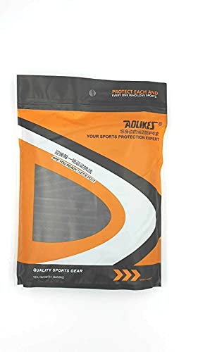 Khankah Sirajia Limited Adjustable Lower Back Support Belt Lumbar Brace/Posture Pain Relief Lifting Gym Pain Relief, Back Support, Lumbar, Abdominal Gym